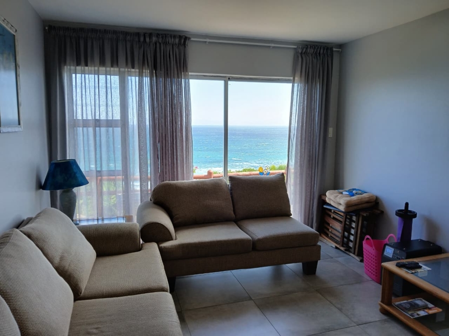 2 Bedroom Property for Sale in Dana Bay Western Cape